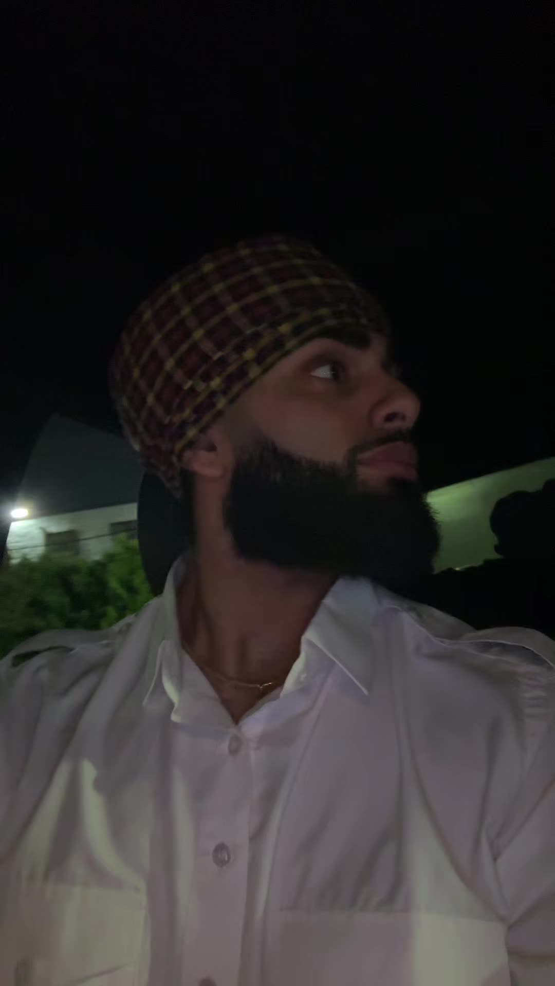 @manpreet 🦒