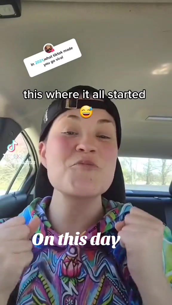 @Jerseyjason2