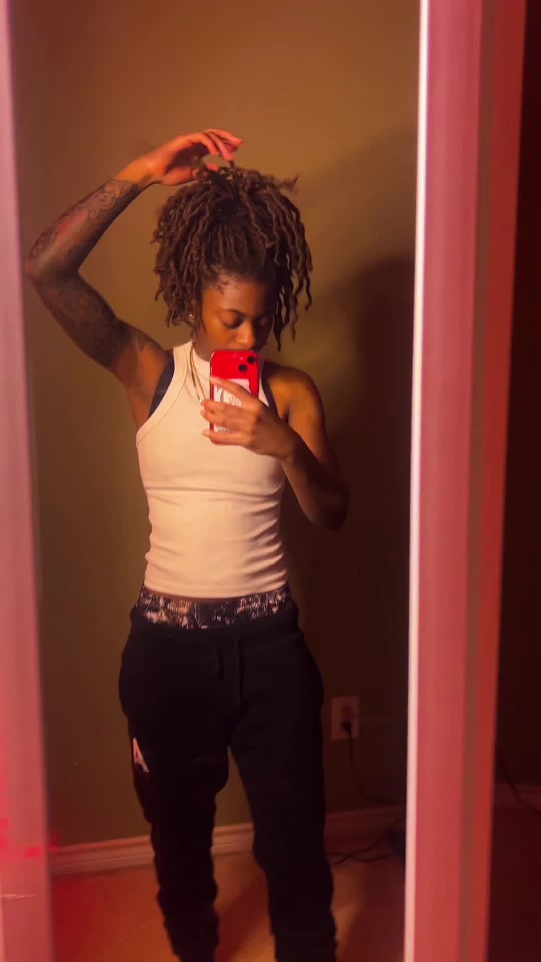@prettygirlsluvkay