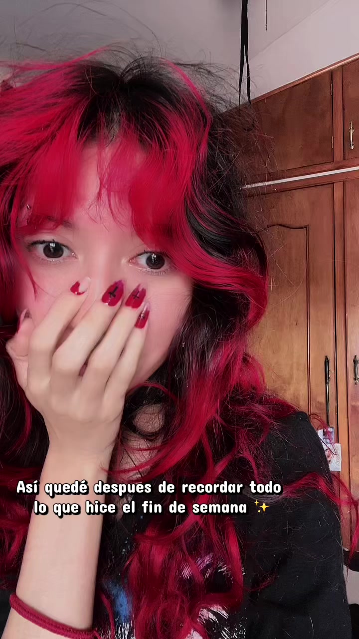 @Chica.jarcor