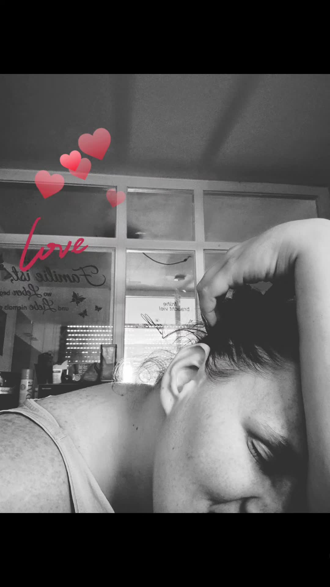 @&hearts;Nessy &hearts;Tg❤️