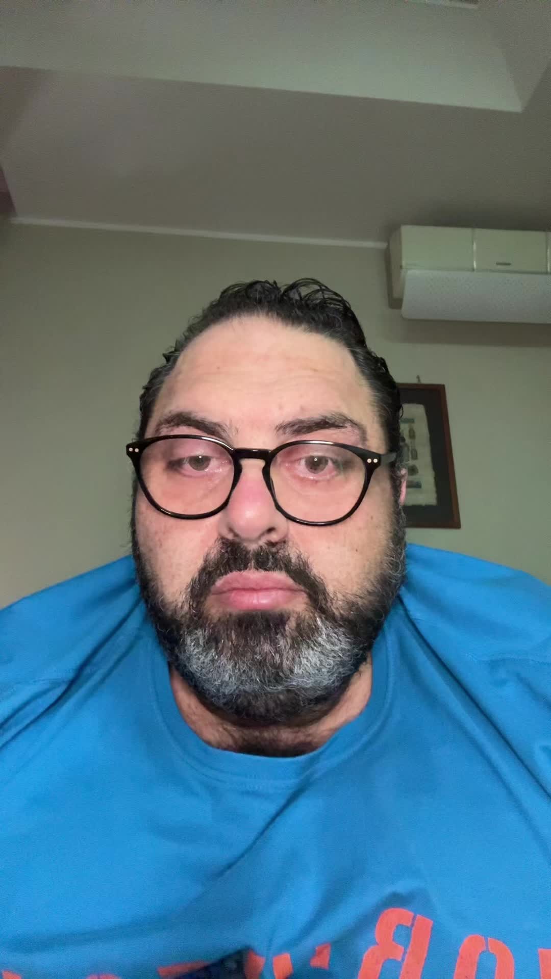 @PaoloDiGesto