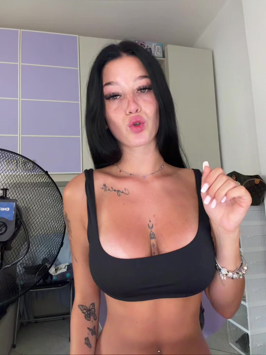 @Angi