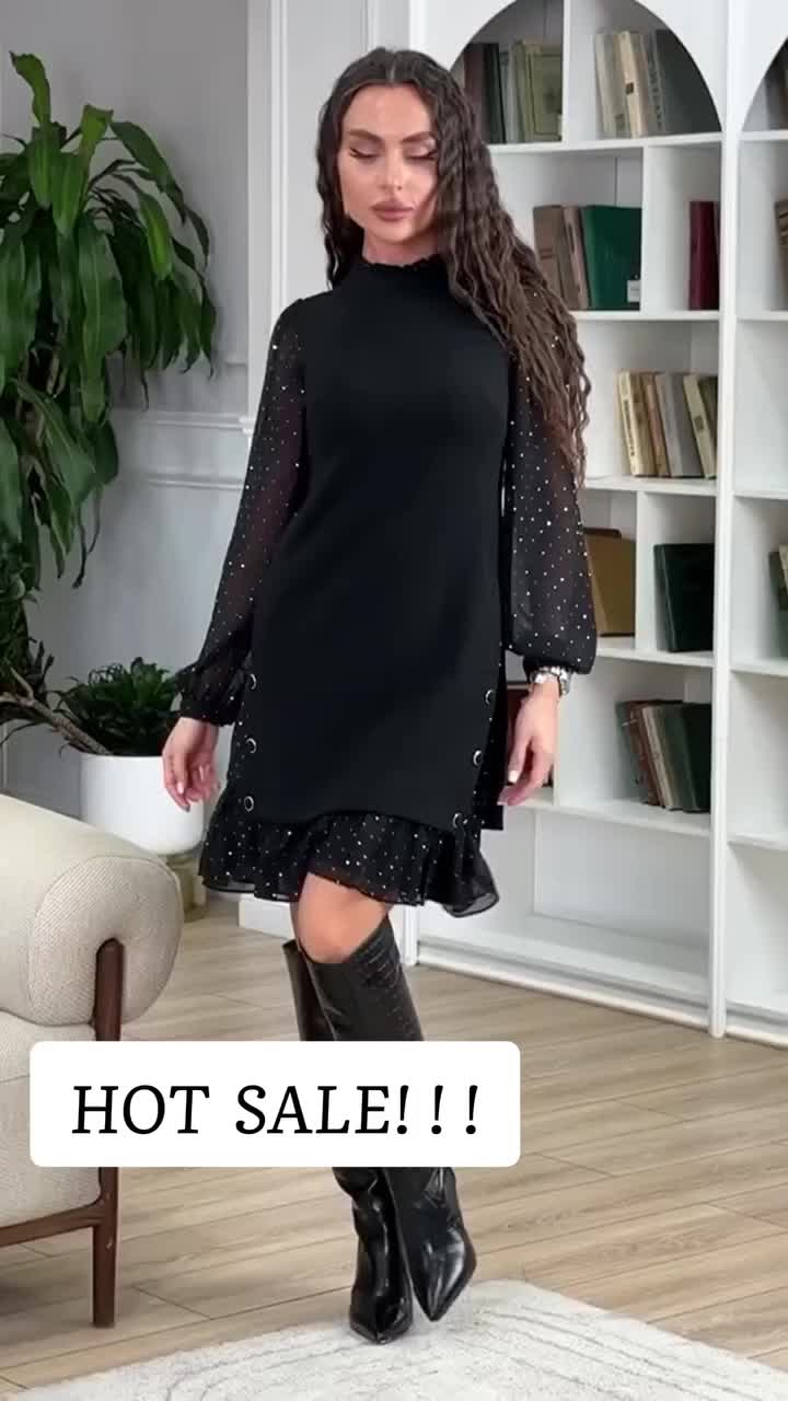 @TransAtlanticBoutique