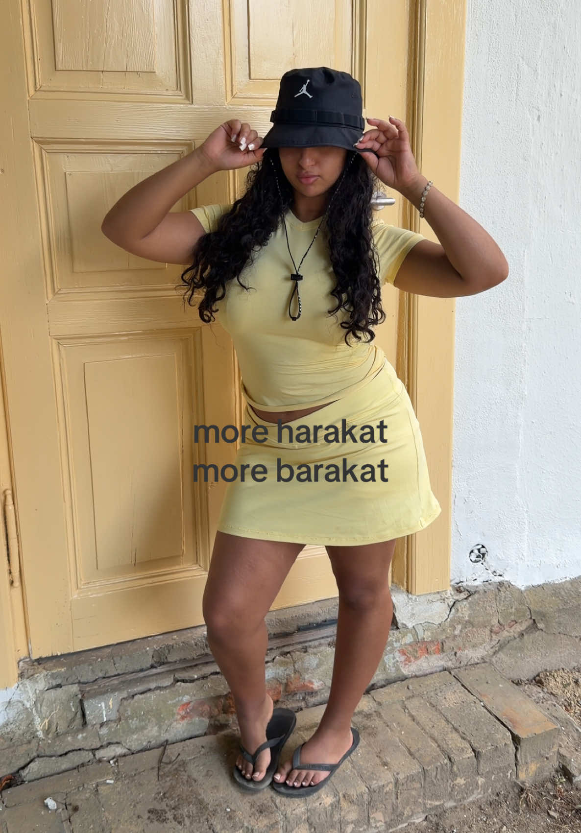 @fatima chérie