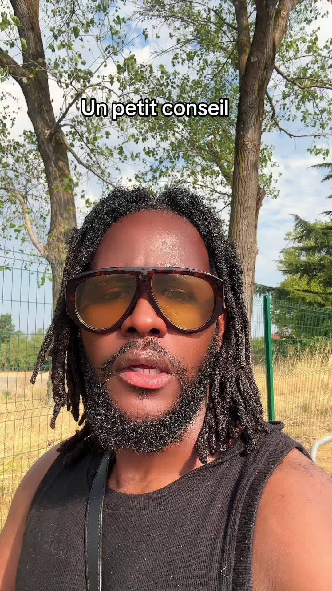 @Djodjo ba fière est la🙌🏾🇨🇩