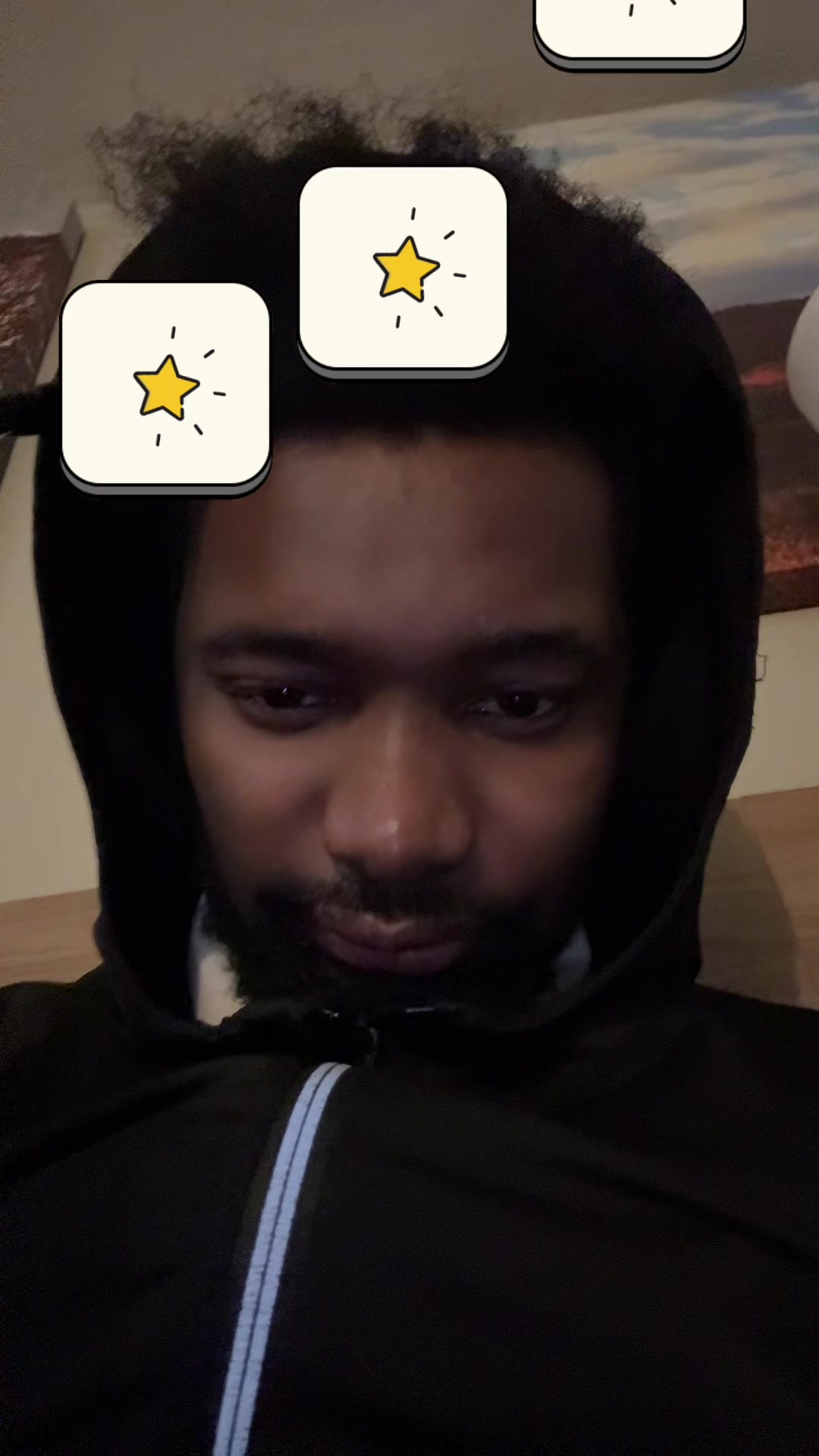 @that_boy_tre_