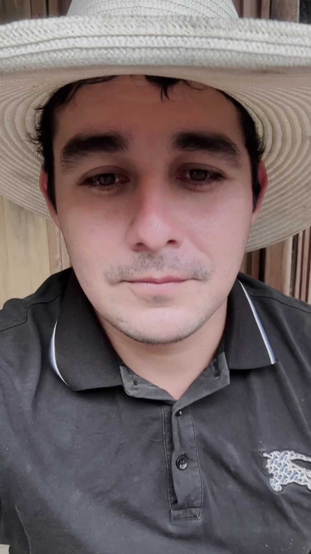 @Alfredo Parra oficial1