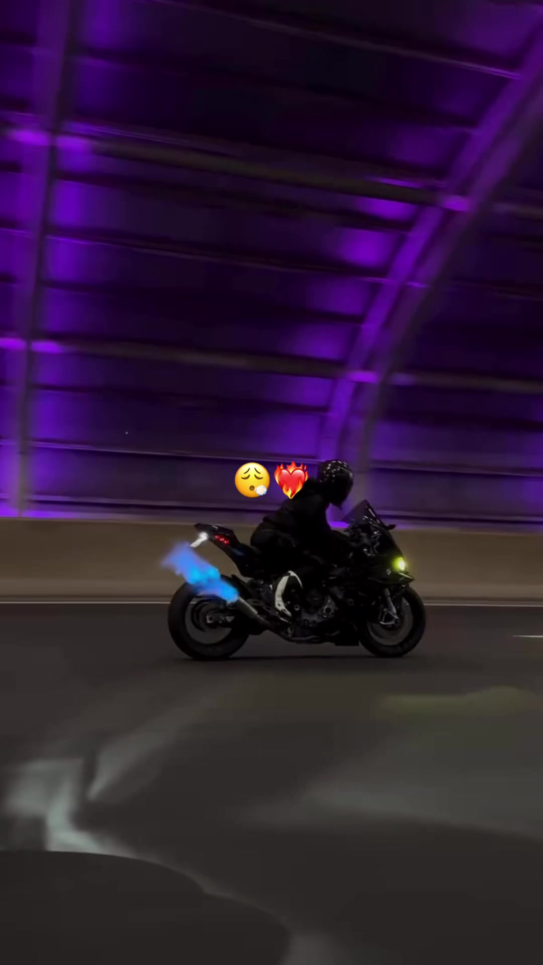 @👩🏻Darkrider🖤(🏍️)