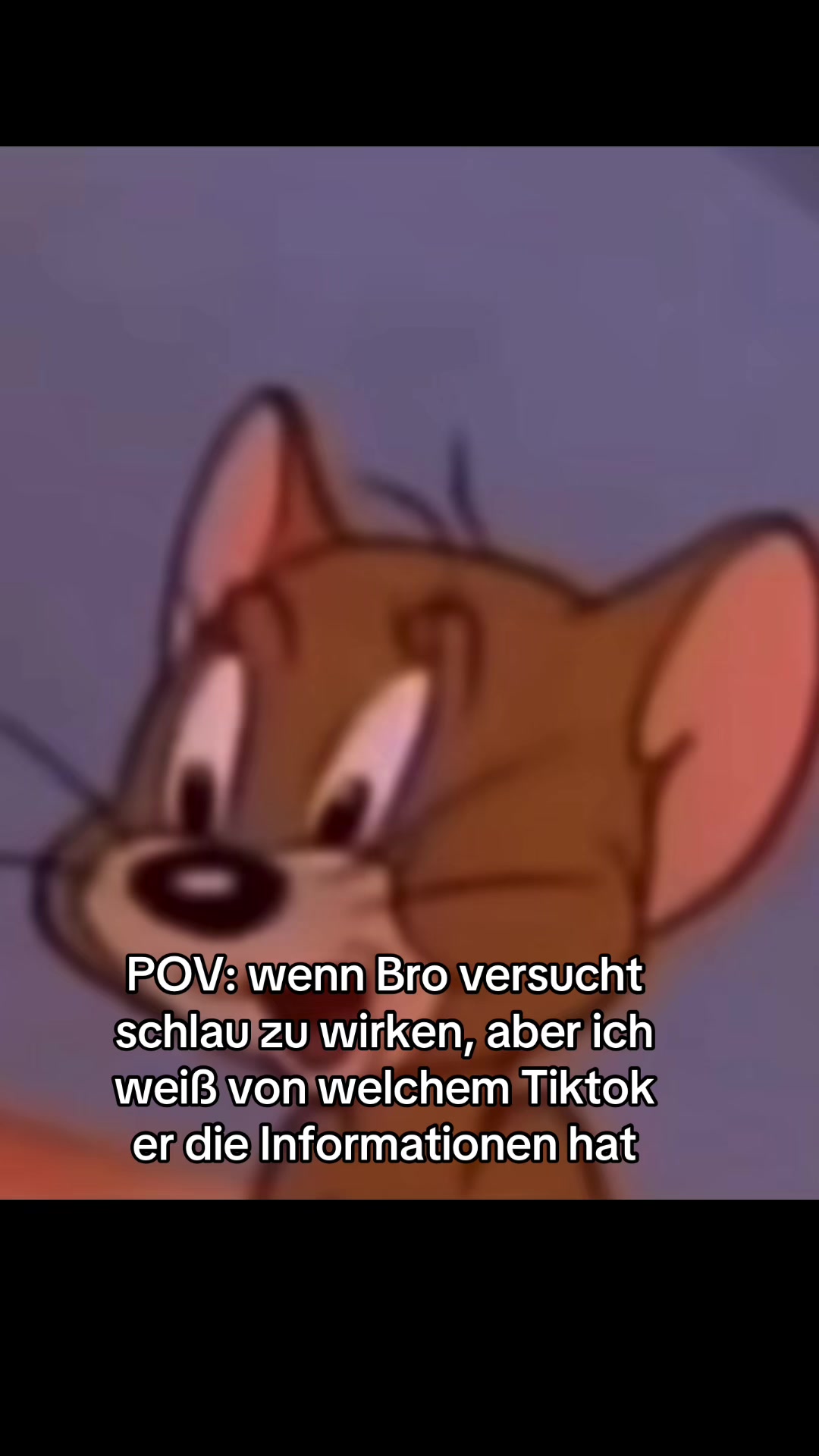 @Funny_bros