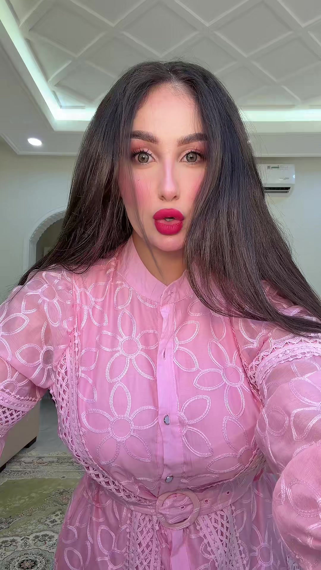 @AYA🤍
