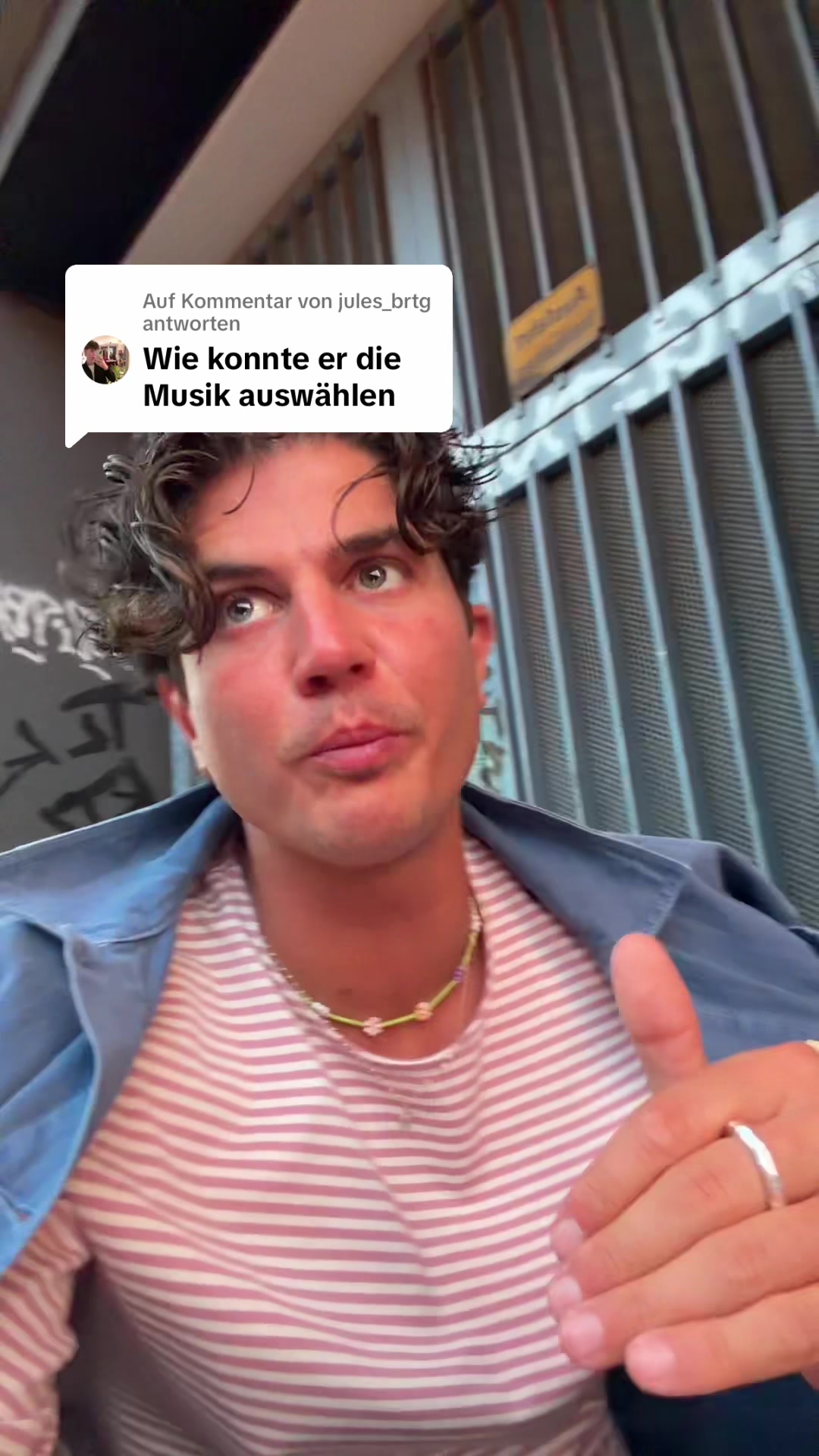 @Max
