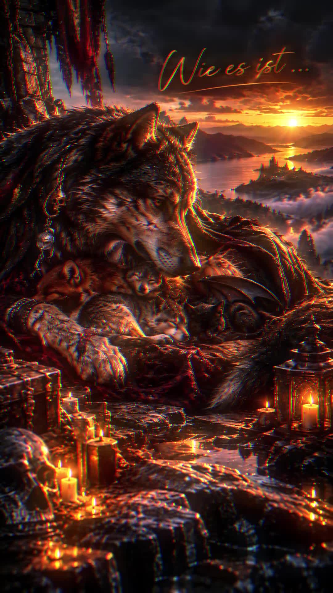 @💀𝖋𝖆𝖈𝖙𝖆𝖓𝖔𝖓𝖛𝖊𝖗𝖇𝖆🦇