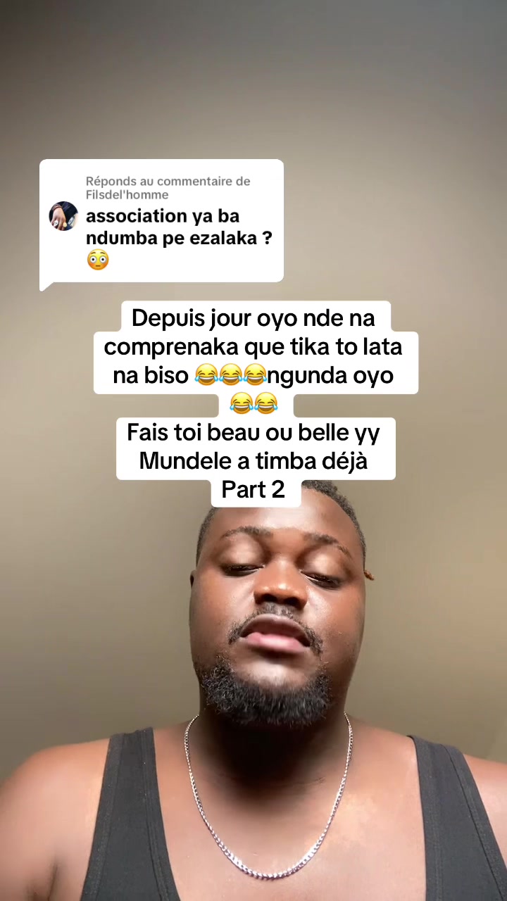 @DJ Lionel inters adeba🇨🇩🇫🇷
