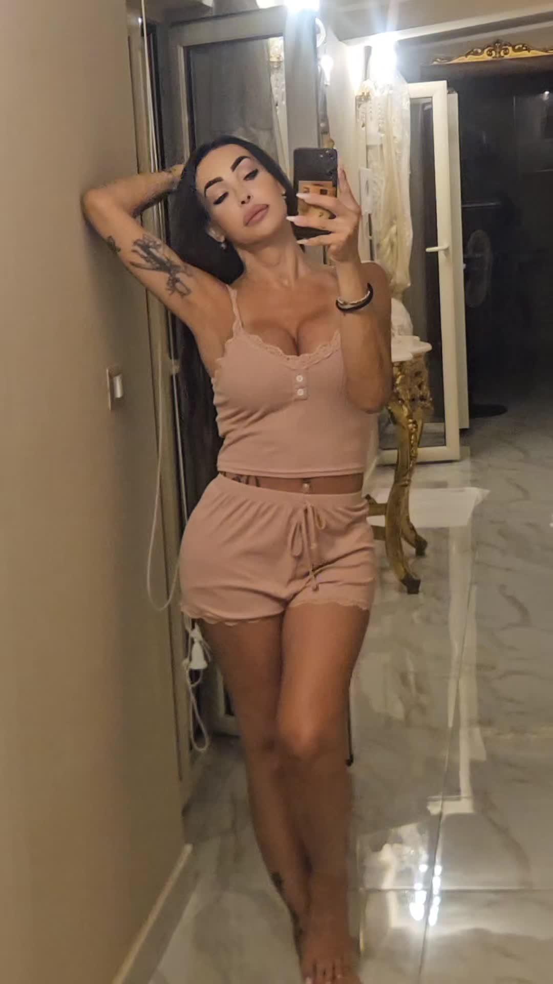 @Paola Conte