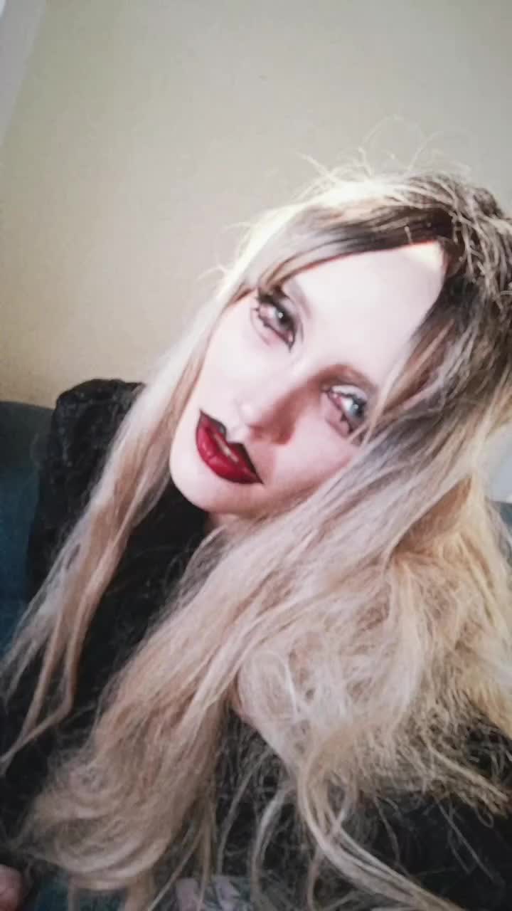 @Deetasecret