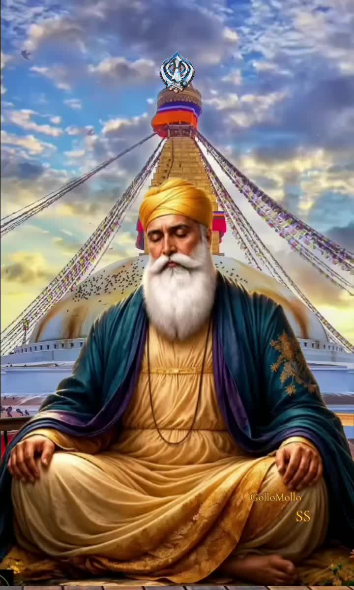 @sabetha Singh 💕