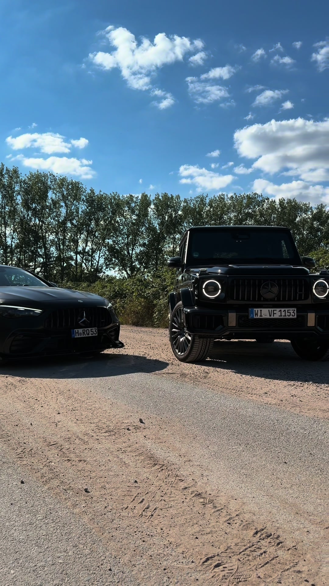 @RICCI.53