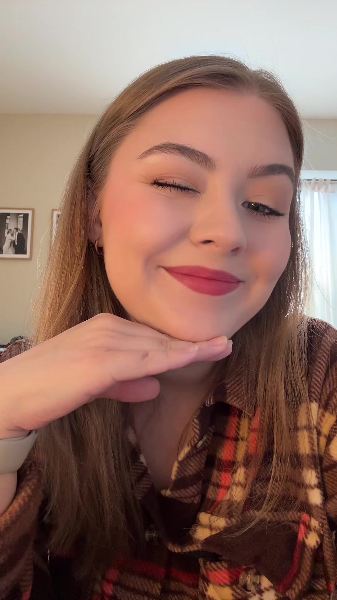 @jess