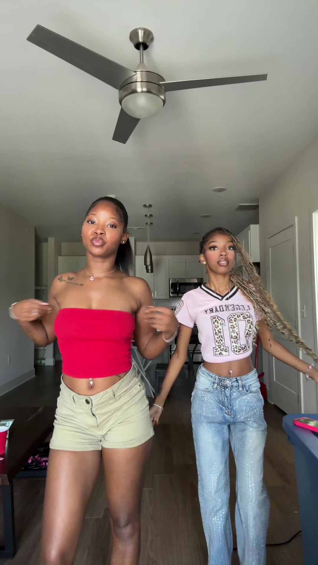 @mia🎀🫧