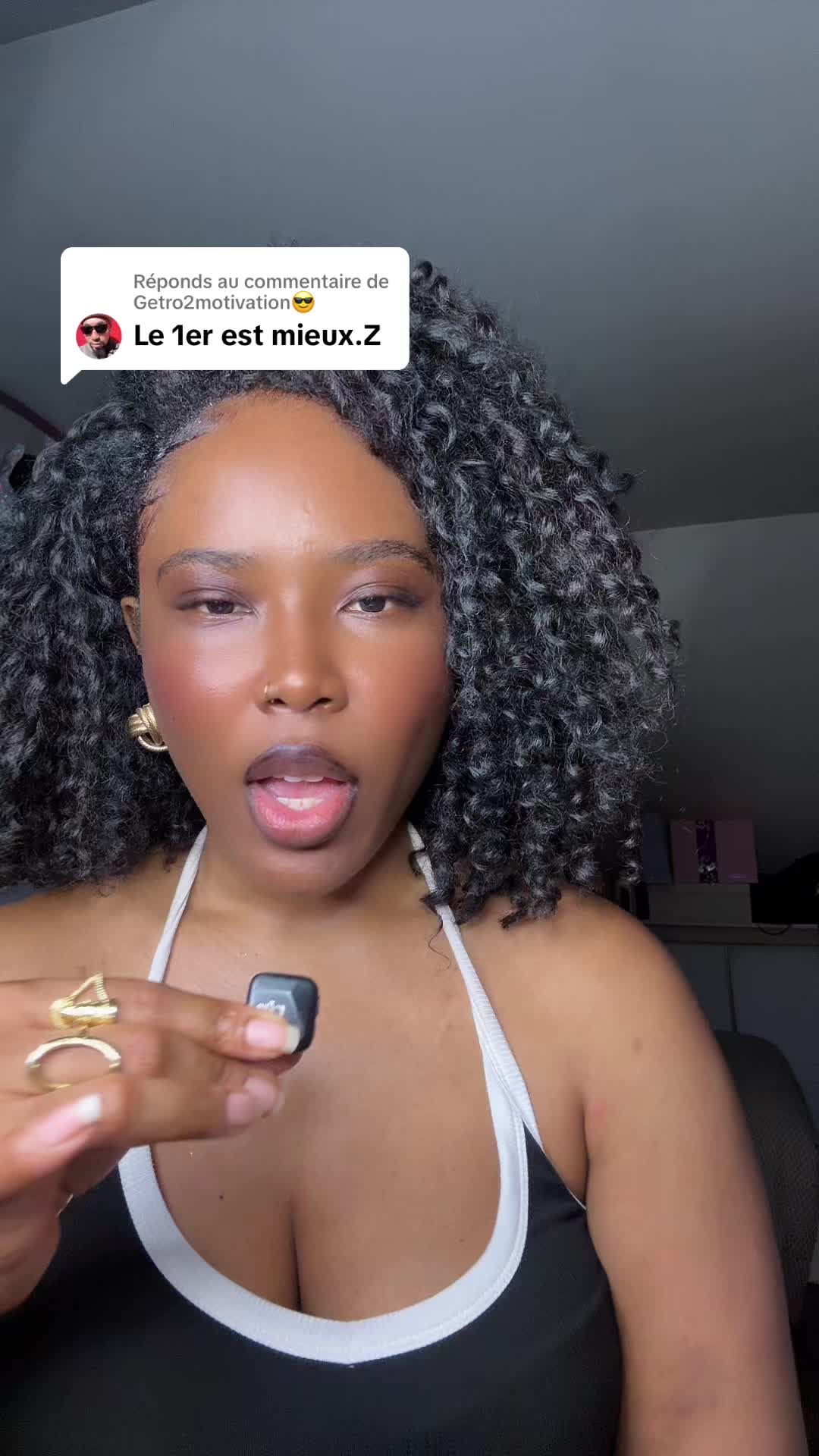 @RosiRosa🥷🏾🎯