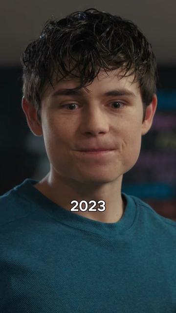@NetflixFR