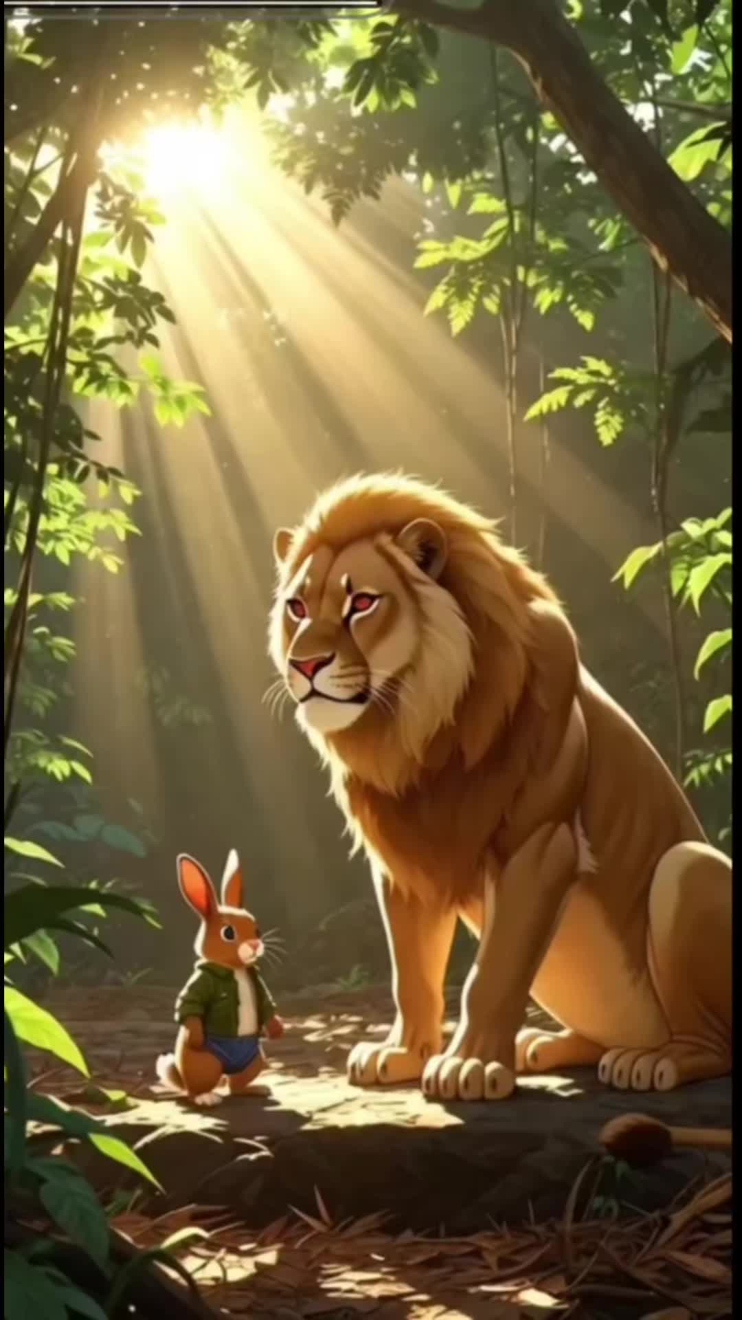 @🌙خاک نشین گجر