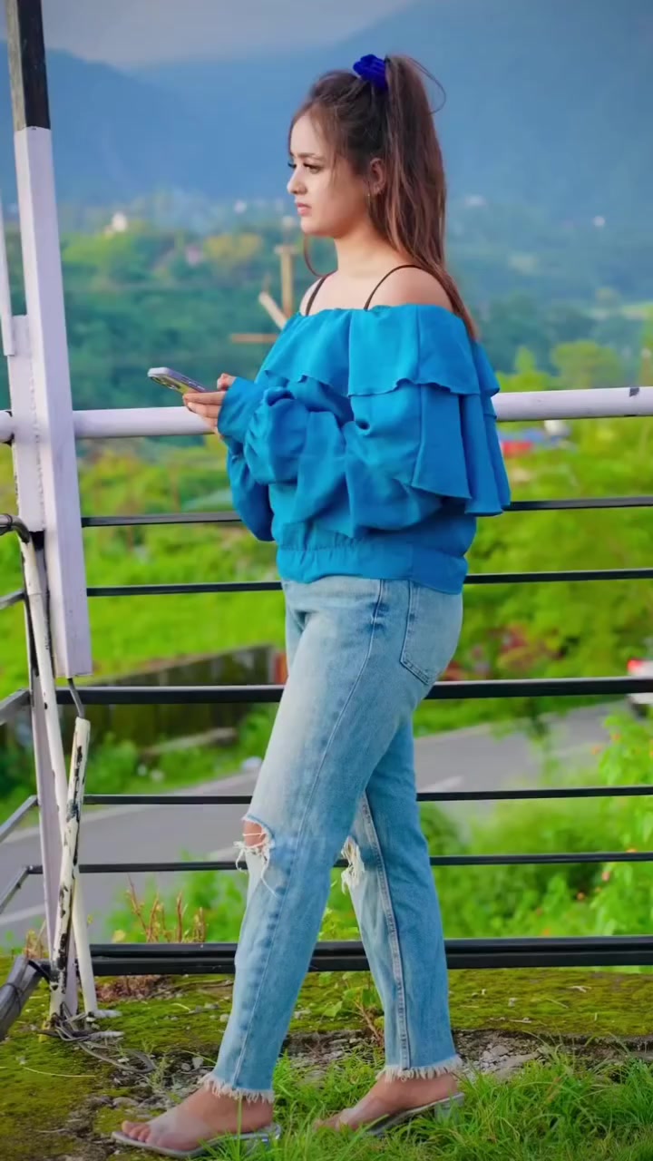 @🦋𝓟𝓻𝓲𝓷𝓬𝓮𝓼 𝓜𝓮𝓱𝓪𝓴🦋