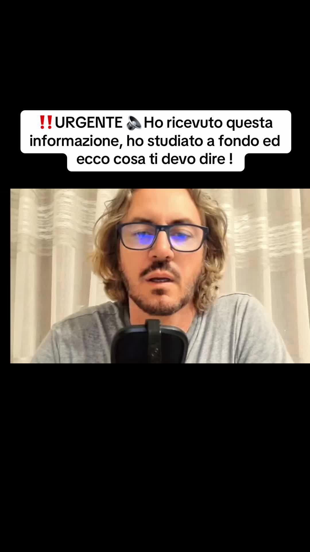 @VIVEK RICCARDO SARDONÈ