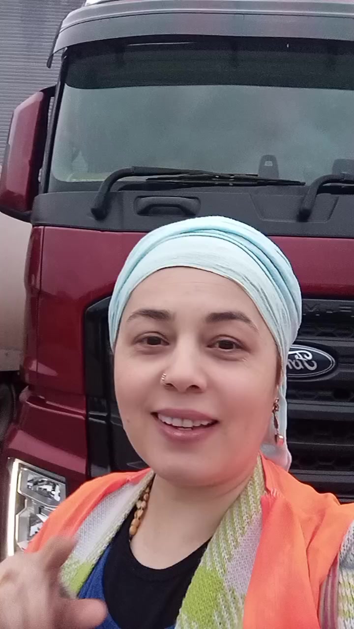 @AYLA 🇹🇷🇹🇷🇹🇷