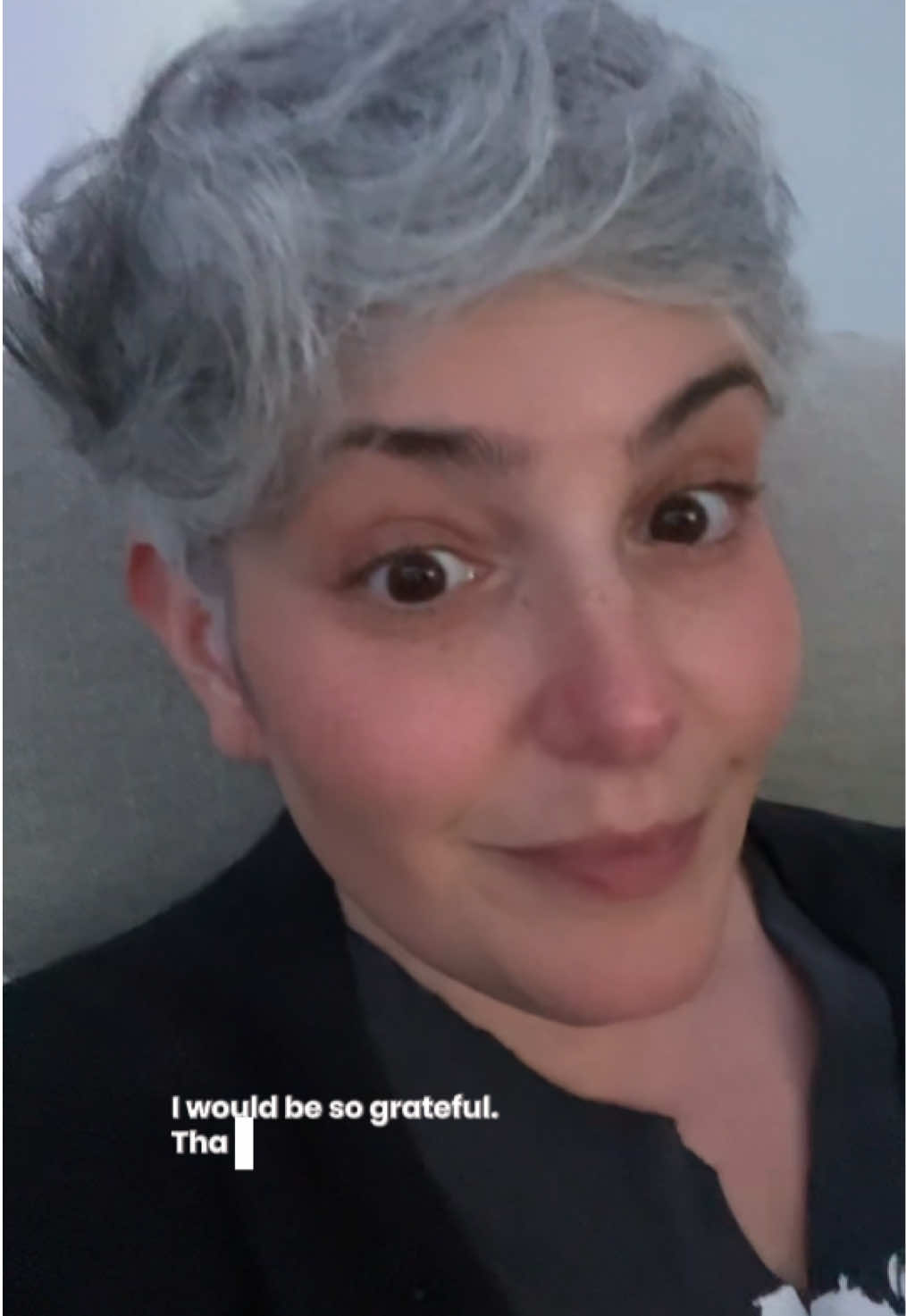 @Denise | Strong Over 40