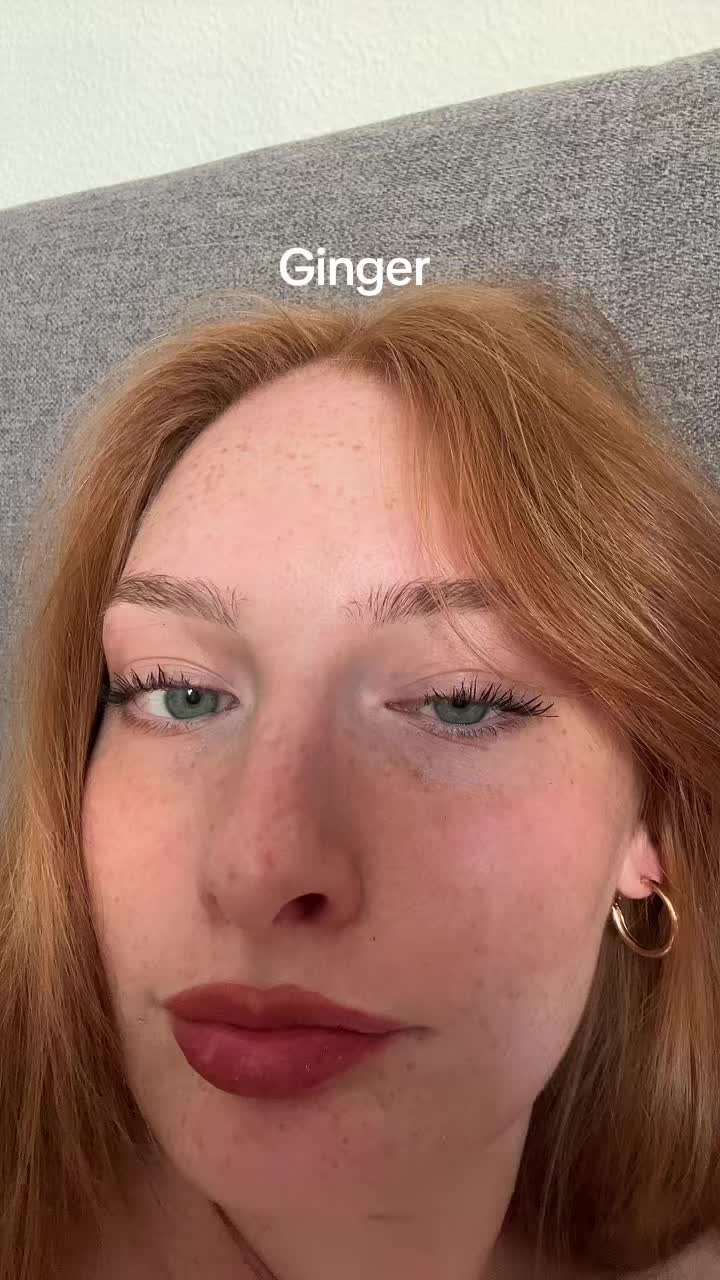 @emmi__55🍒
