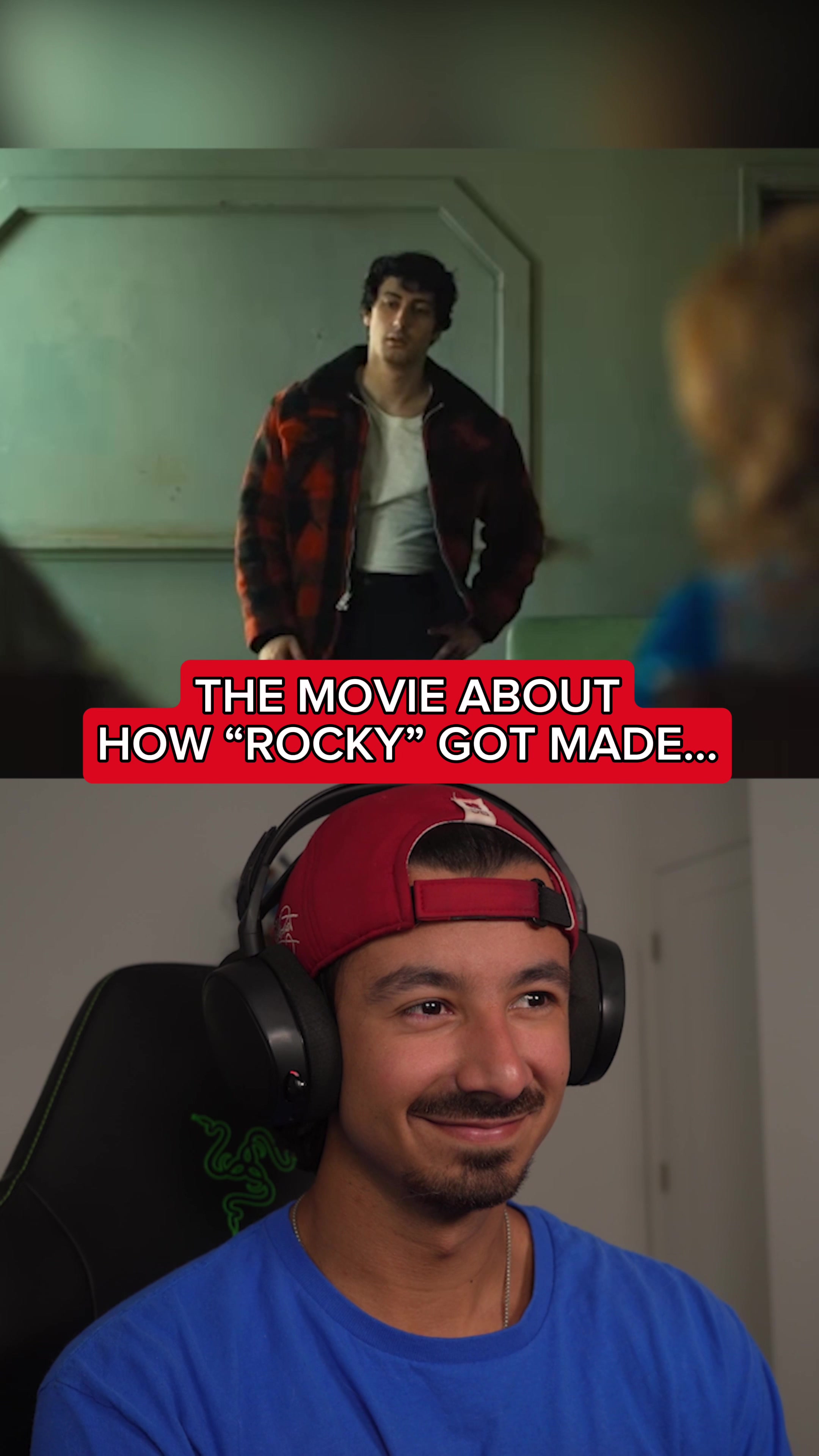@SUPES