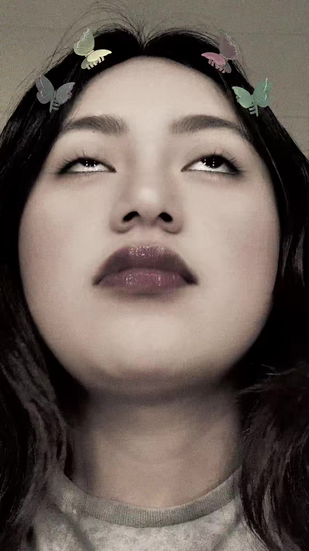 @โ
๐ ๐๐๐ช๐ฆ๐ฑ๐ ๐ โ