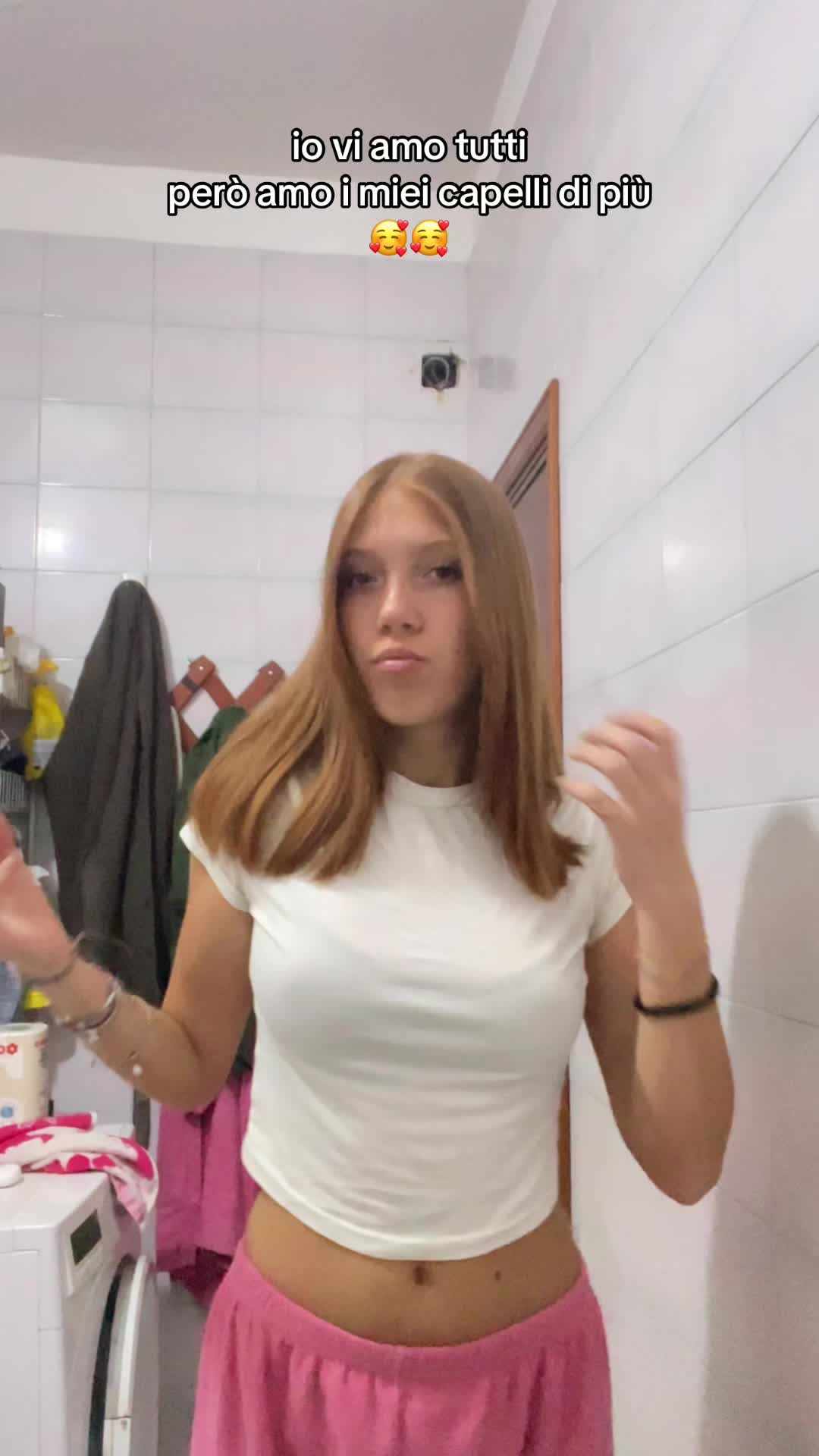 @⭐️💋