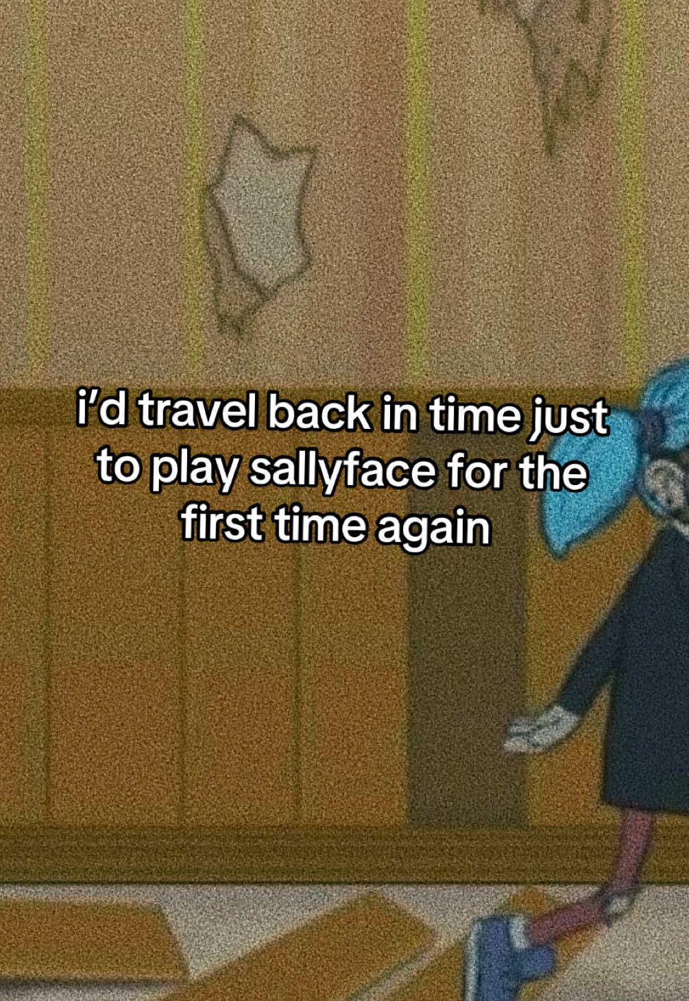 @p🫶🏼
