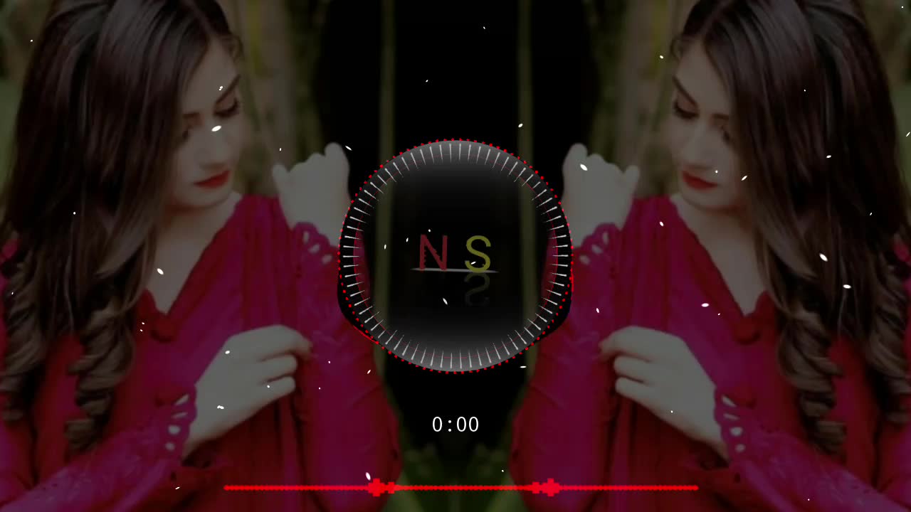 @🇳 🇸 🇲 🇺 🇸 🇮 🇨 🫶❤️