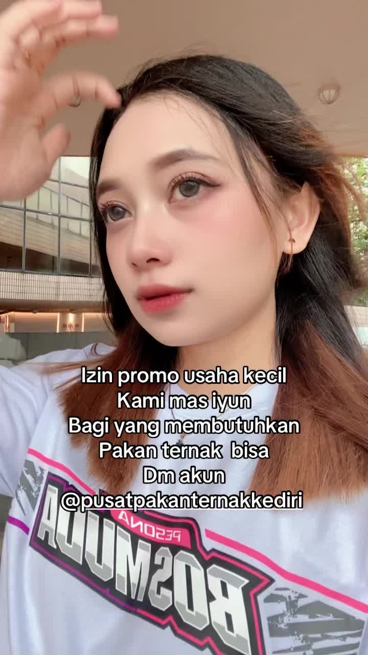 @lindha.hk