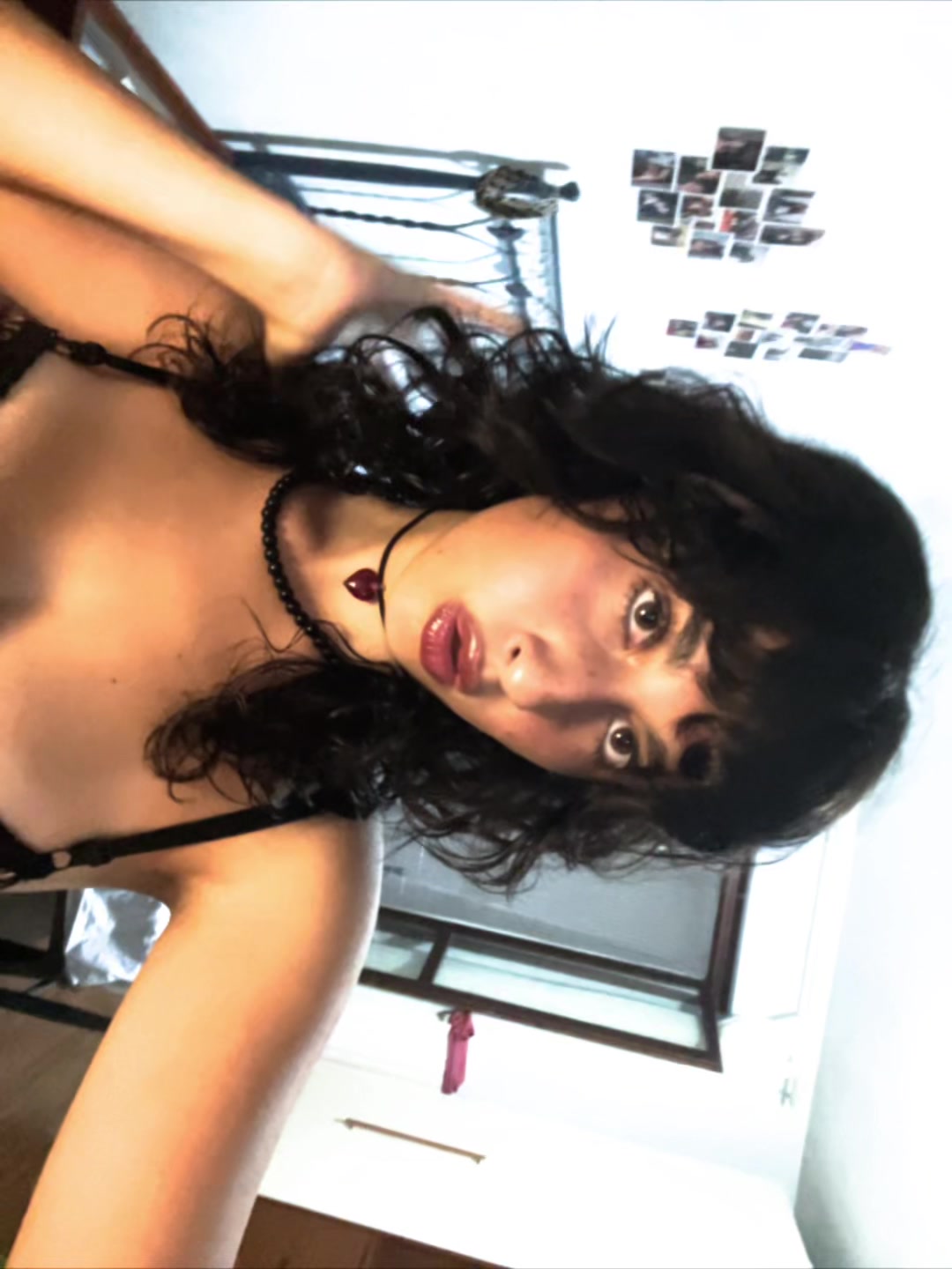 @givii