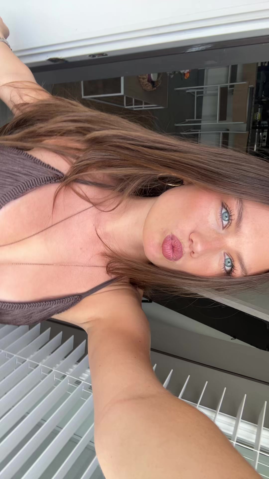 @josie.walkerr