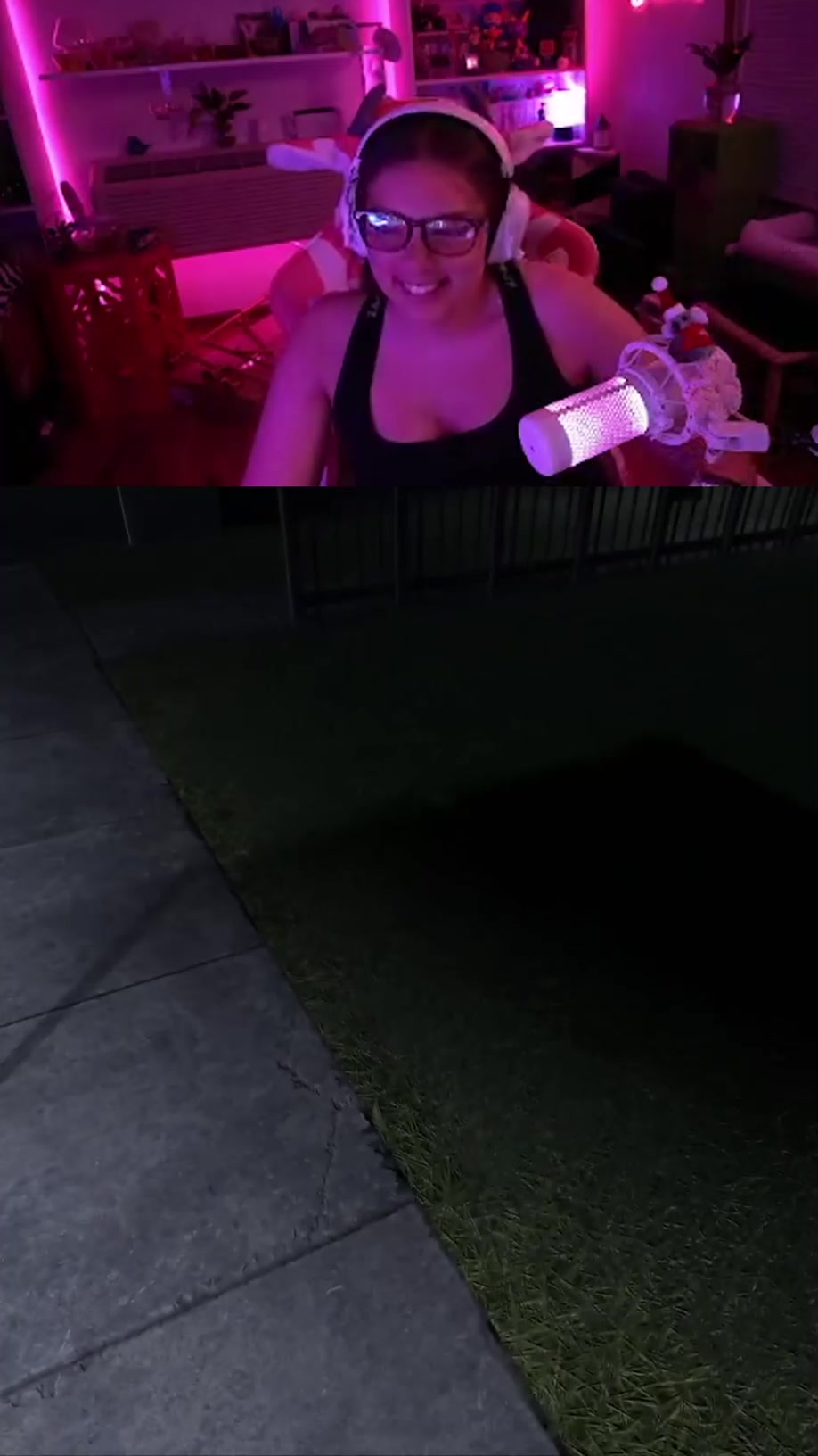 @xbvbblesx | twitch
