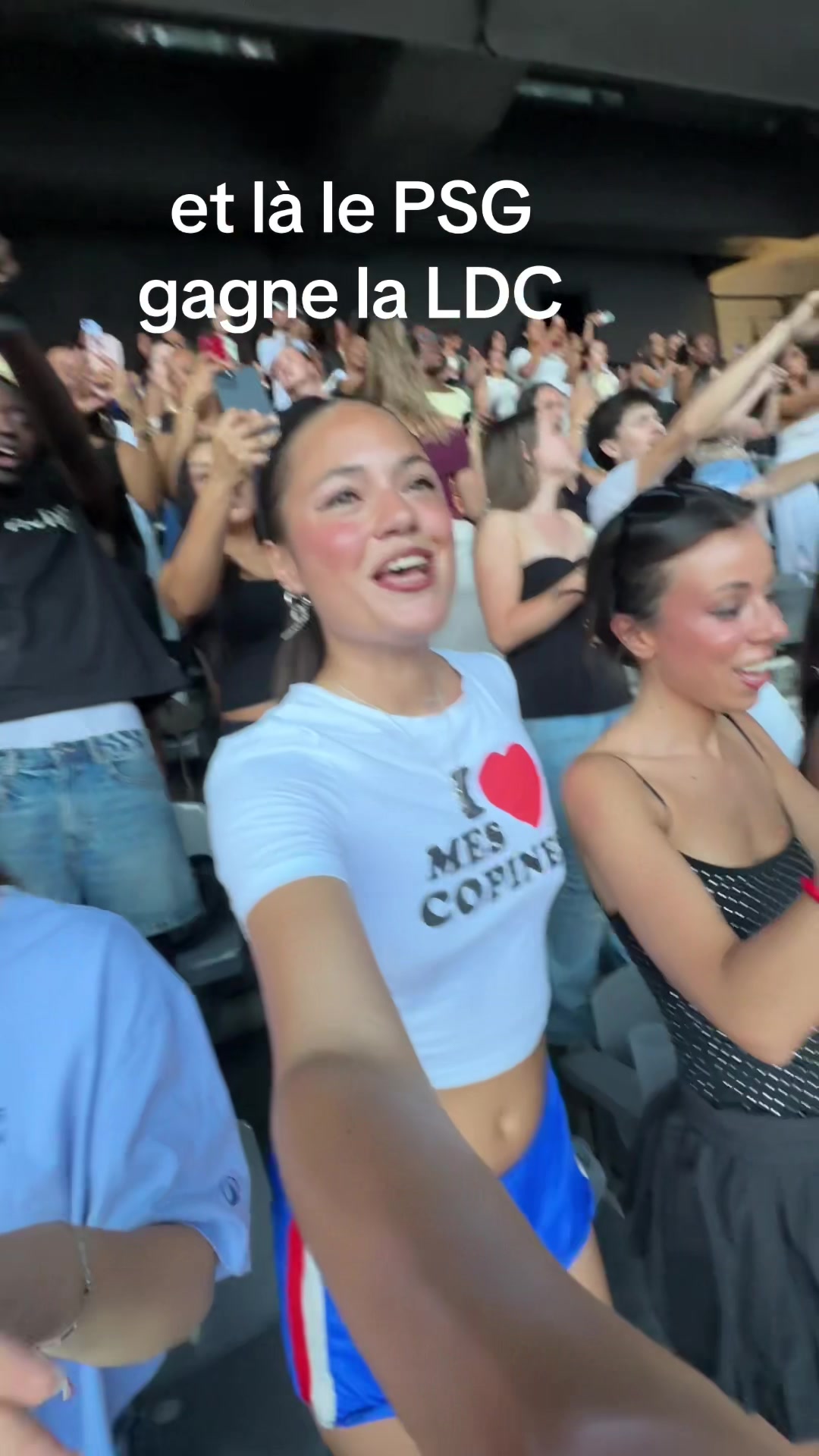 @cocopaillette
