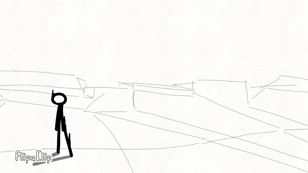 @JC4