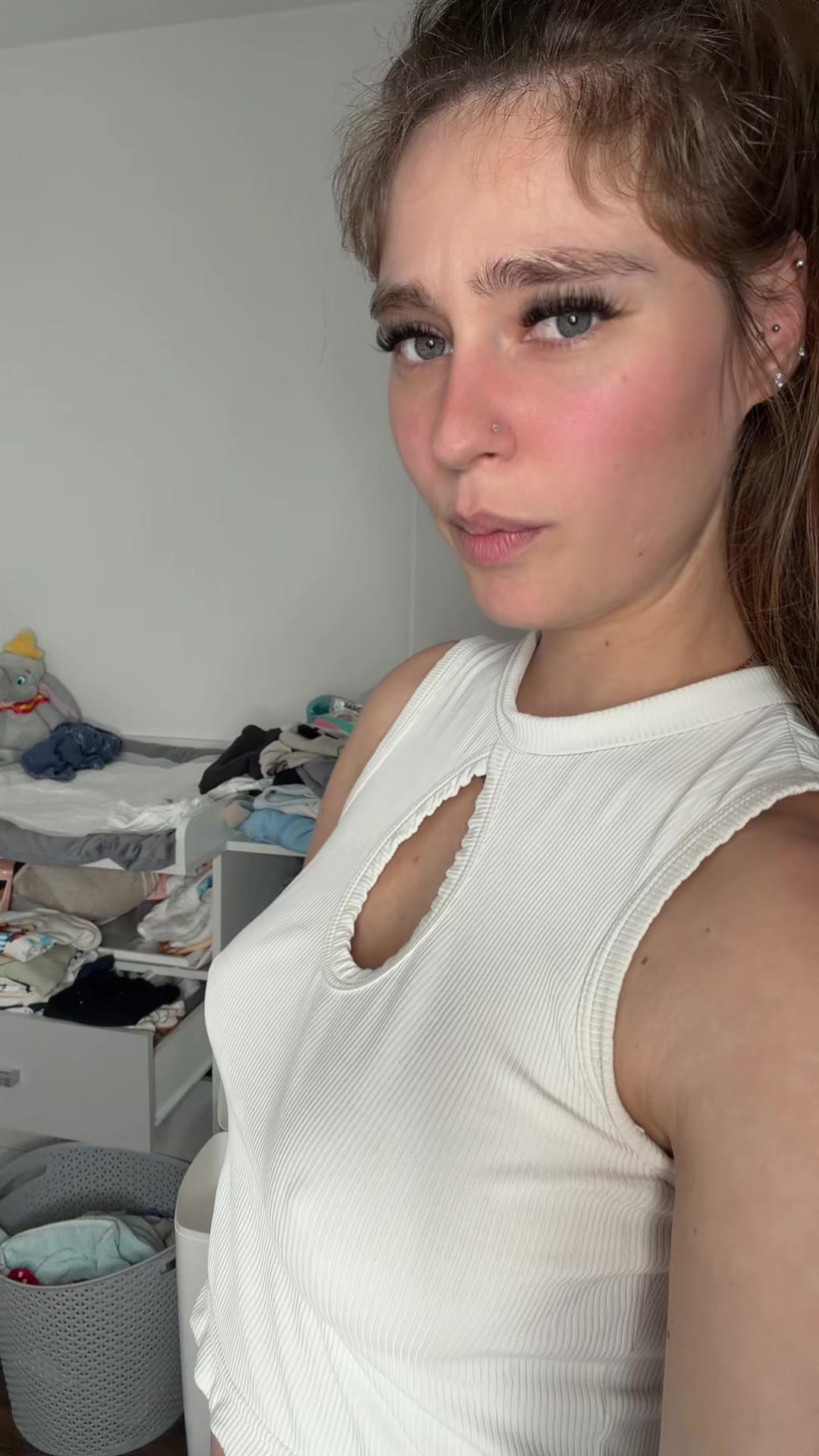 @Michelle_piercinggirl_