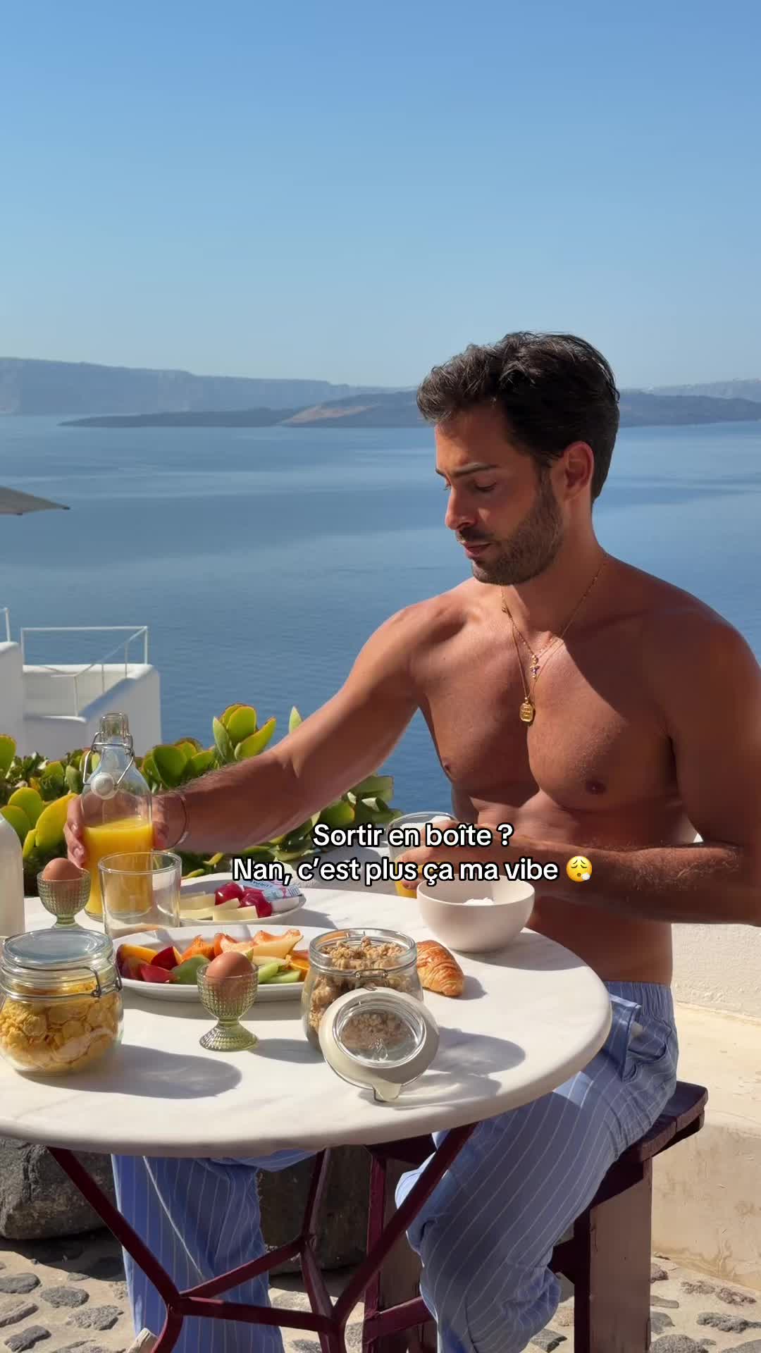 @Raphaël Spezzotto-Si