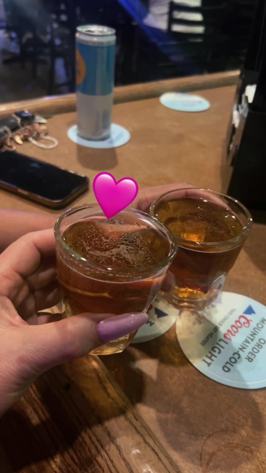 @Luisa Avalos