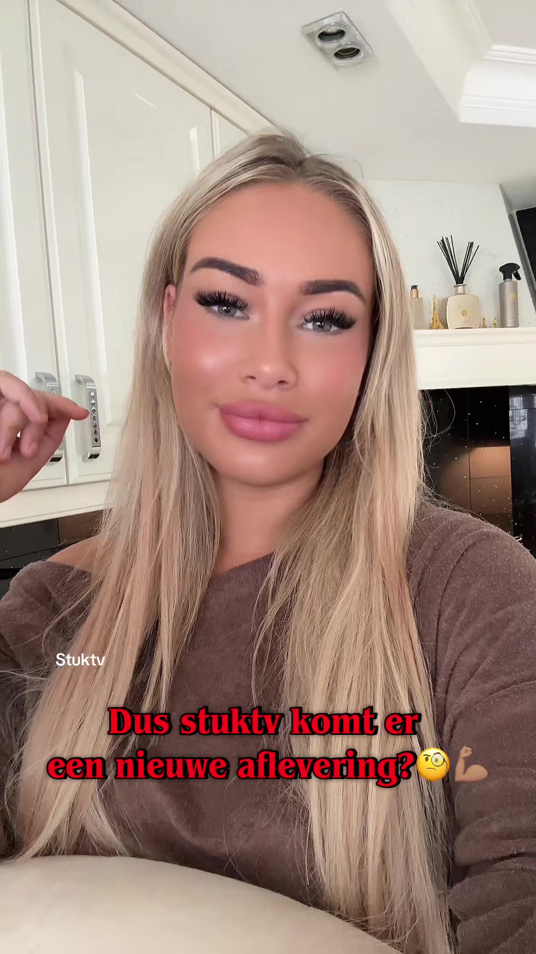 @Corina