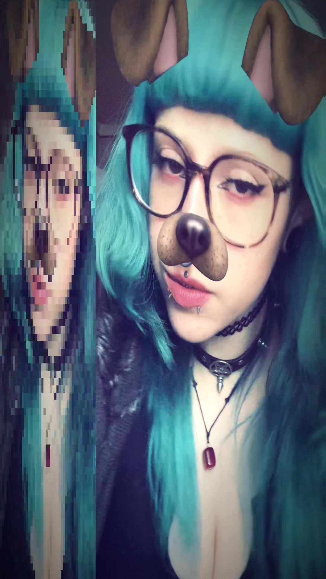 @bonnie </3
