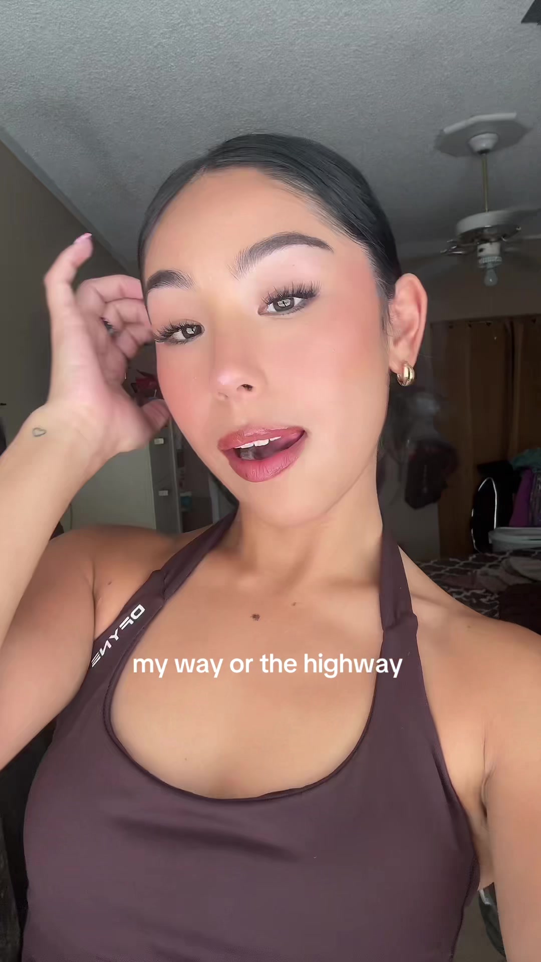 @Bri