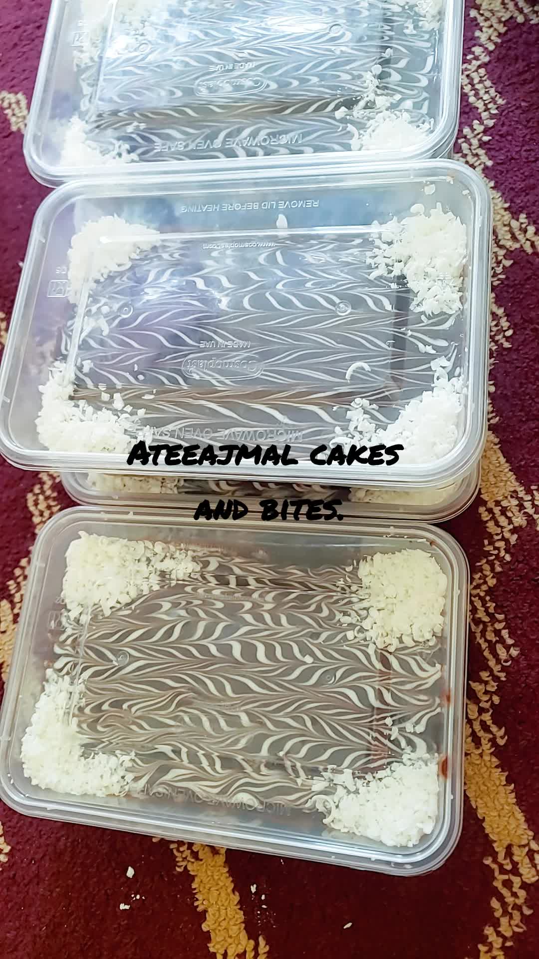 @ateeajmal